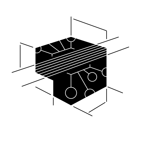 Kafka-logo